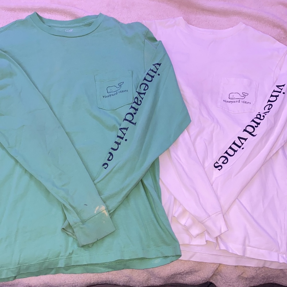 Vineyard Vines Bundle